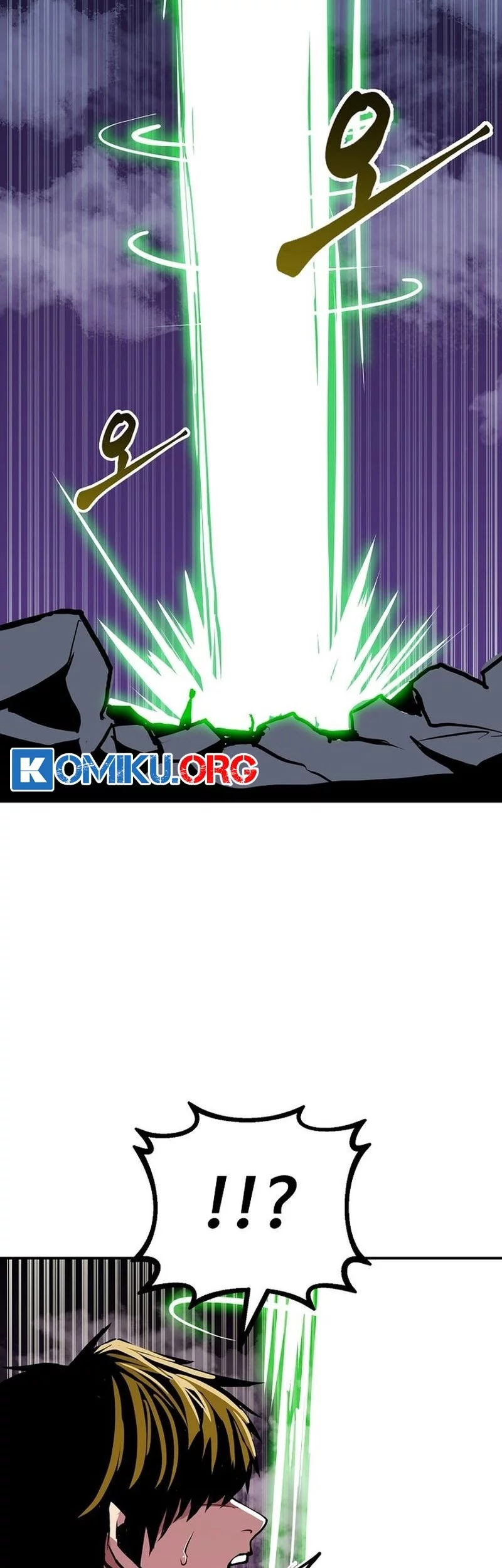 Chapter 103 - halaman 83