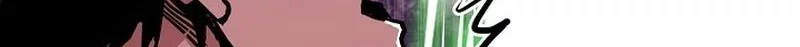 Chapter 103 - halaman 84