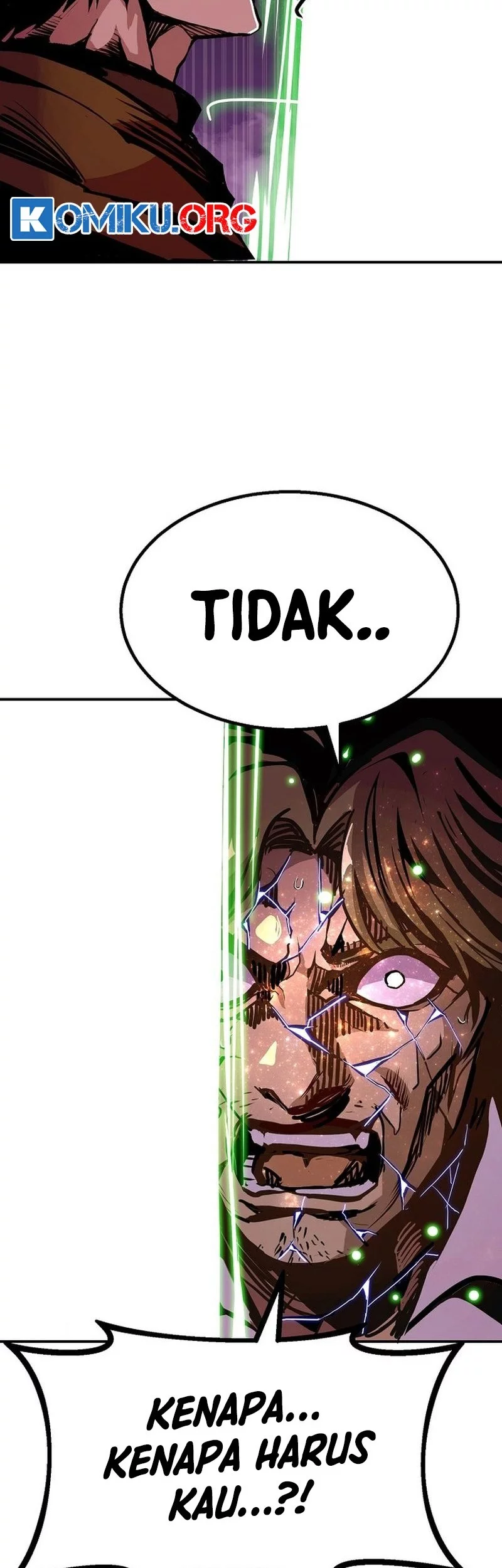 Chapter 103 - halaman 85