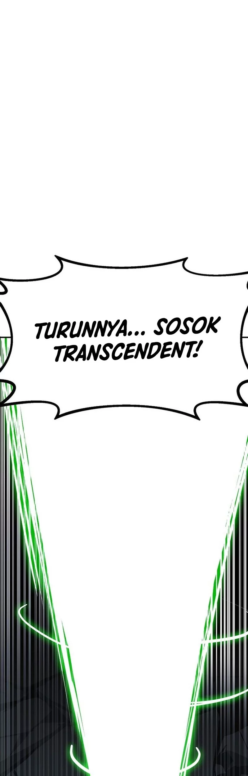 Chapter 103 - halaman 89