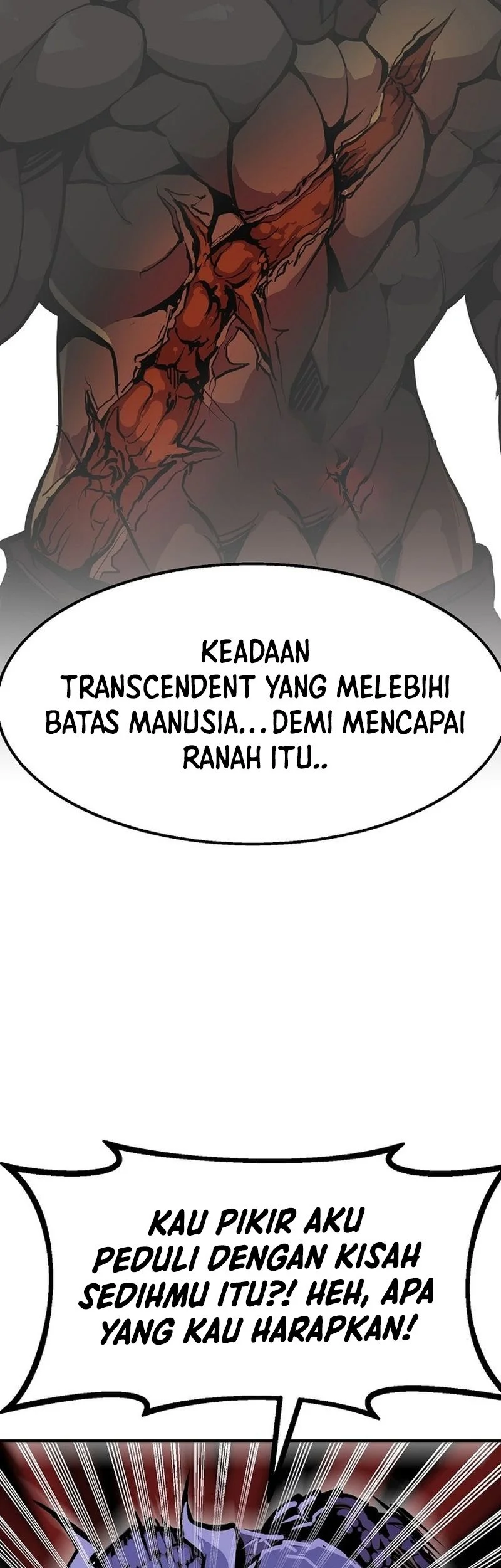 Chapter 104 - halaman 63