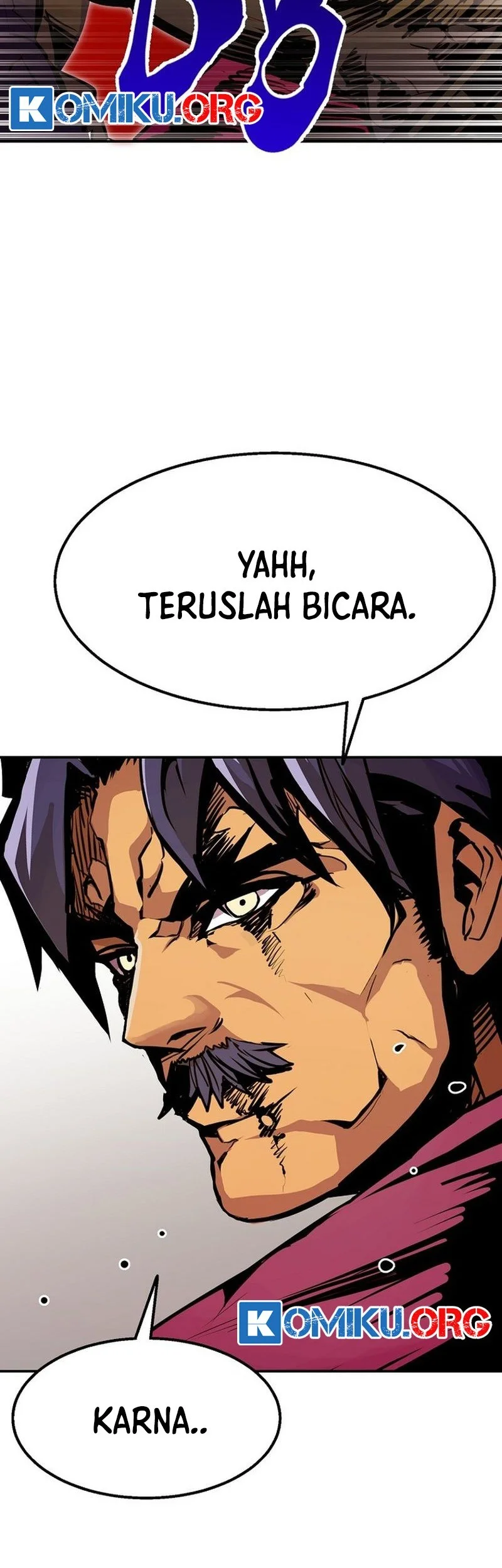 Chapter 104 - halaman 66