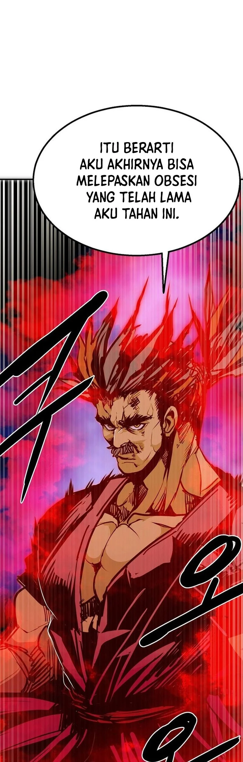 Chapter 104 - halaman 67