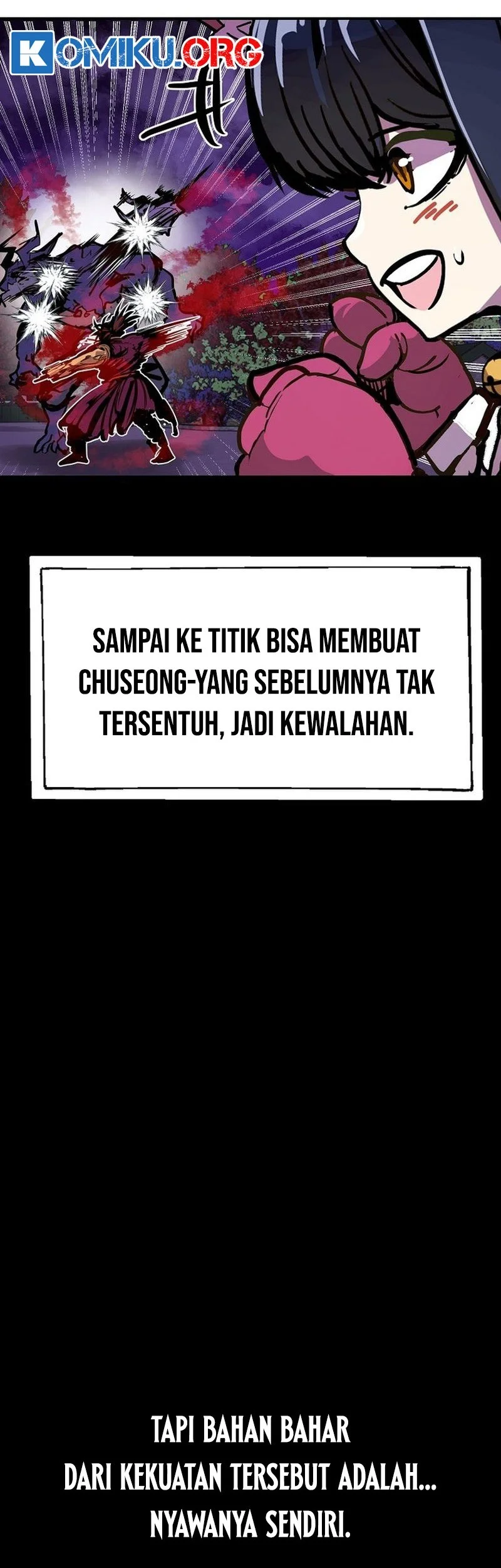 Chapter 104 - halaman 72