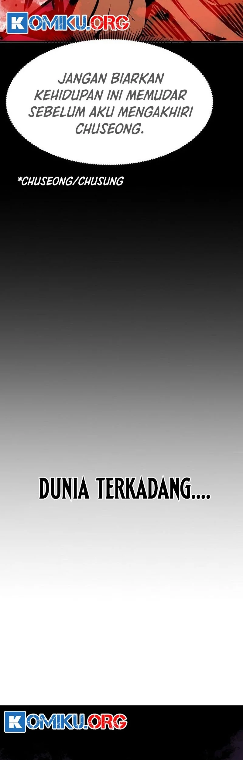 Chapter 104 - halaman 76