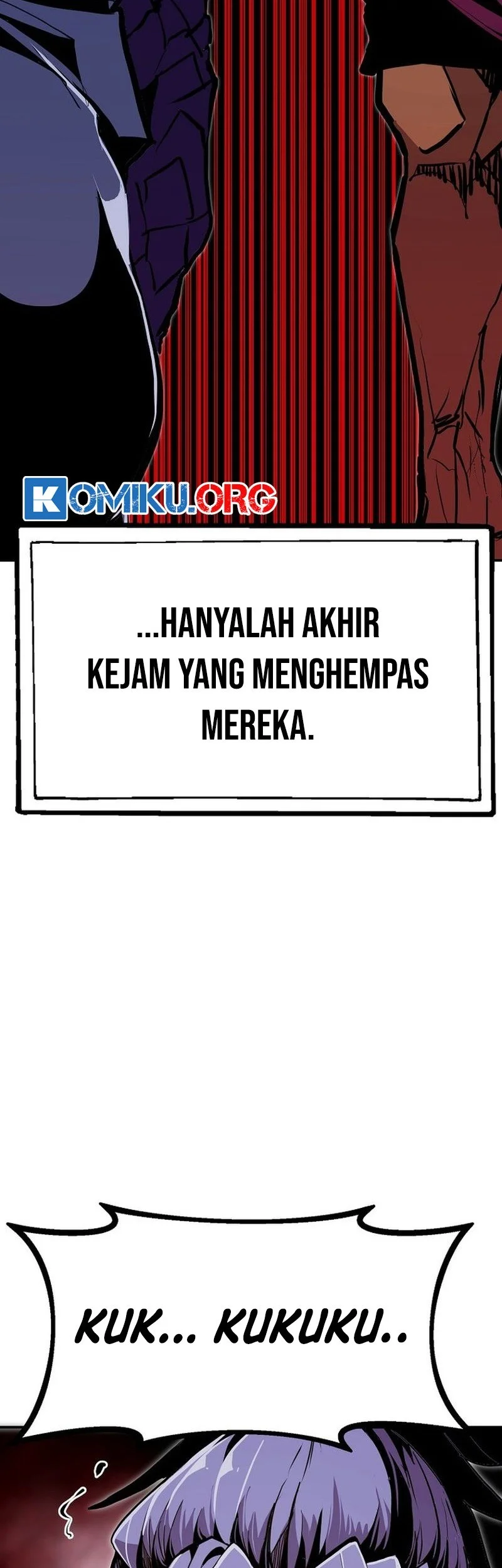 Chapter 104 - halaman 81
