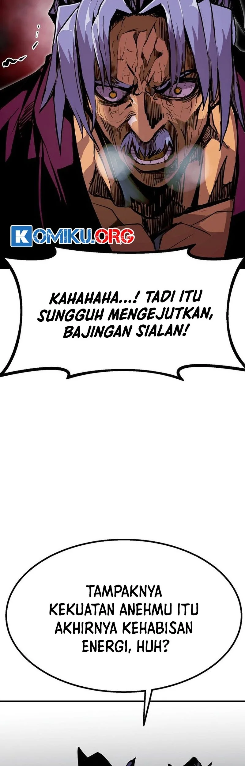 Chapter 104 - halaman 82