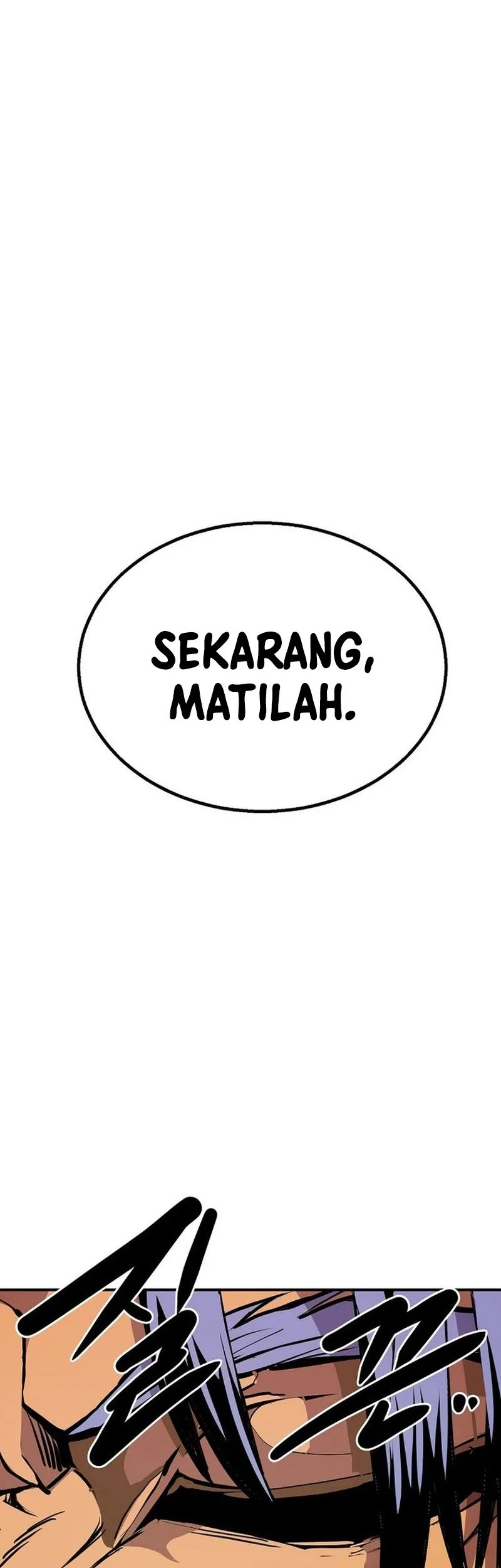 Chapter 104 - halaman 85