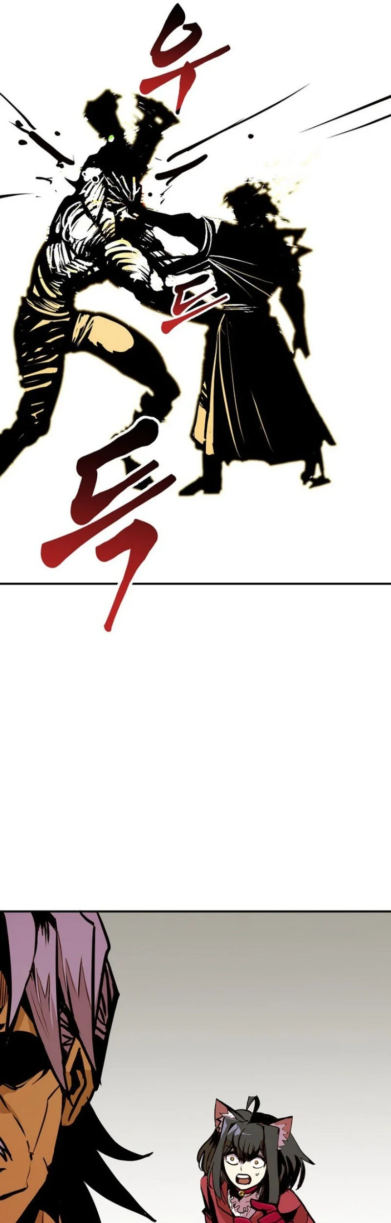 Chapter 105 - halaman 63