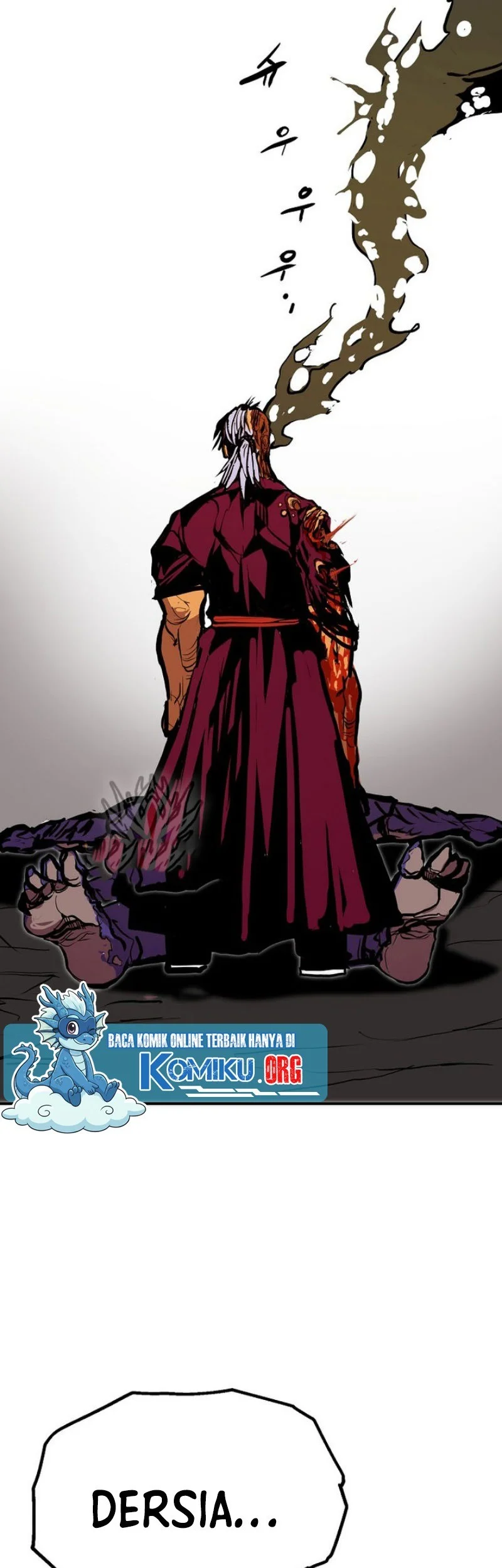 Chapter 105 - halaman 65
