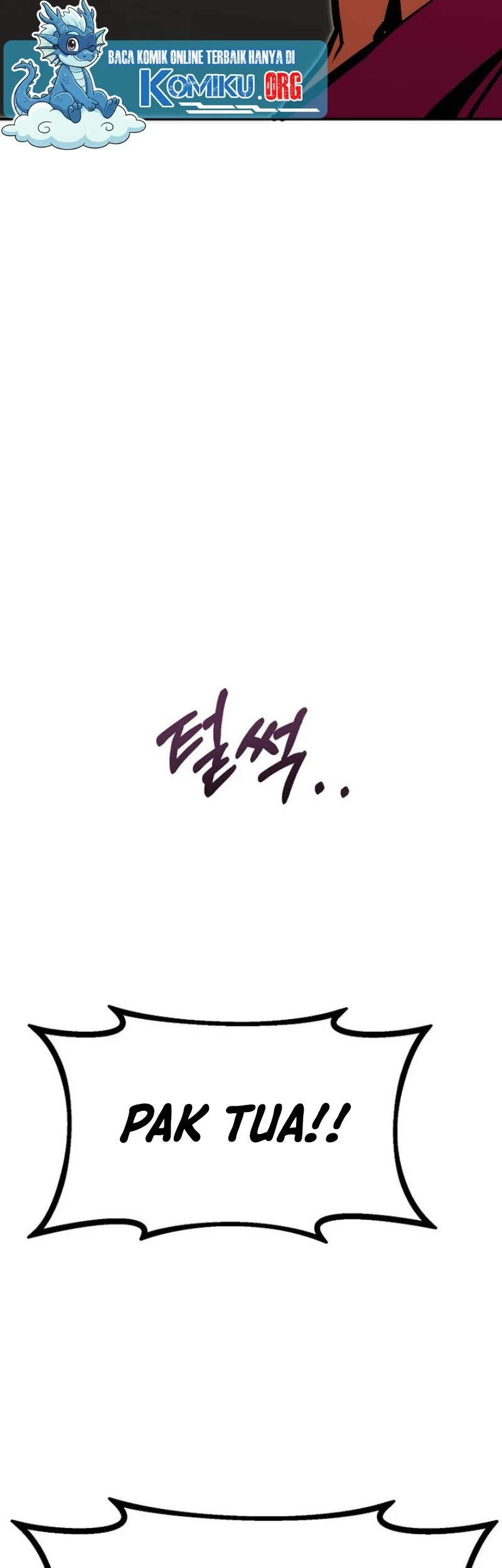 Chapter 105 - halaman 69