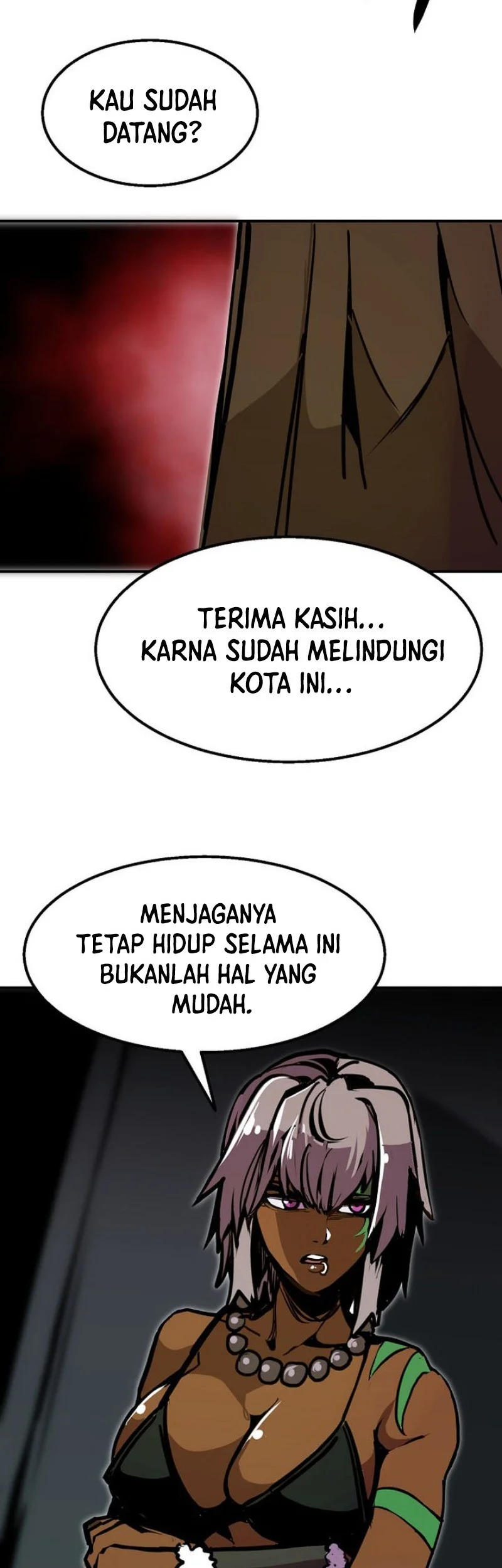 Chapter 105 - halaman 79