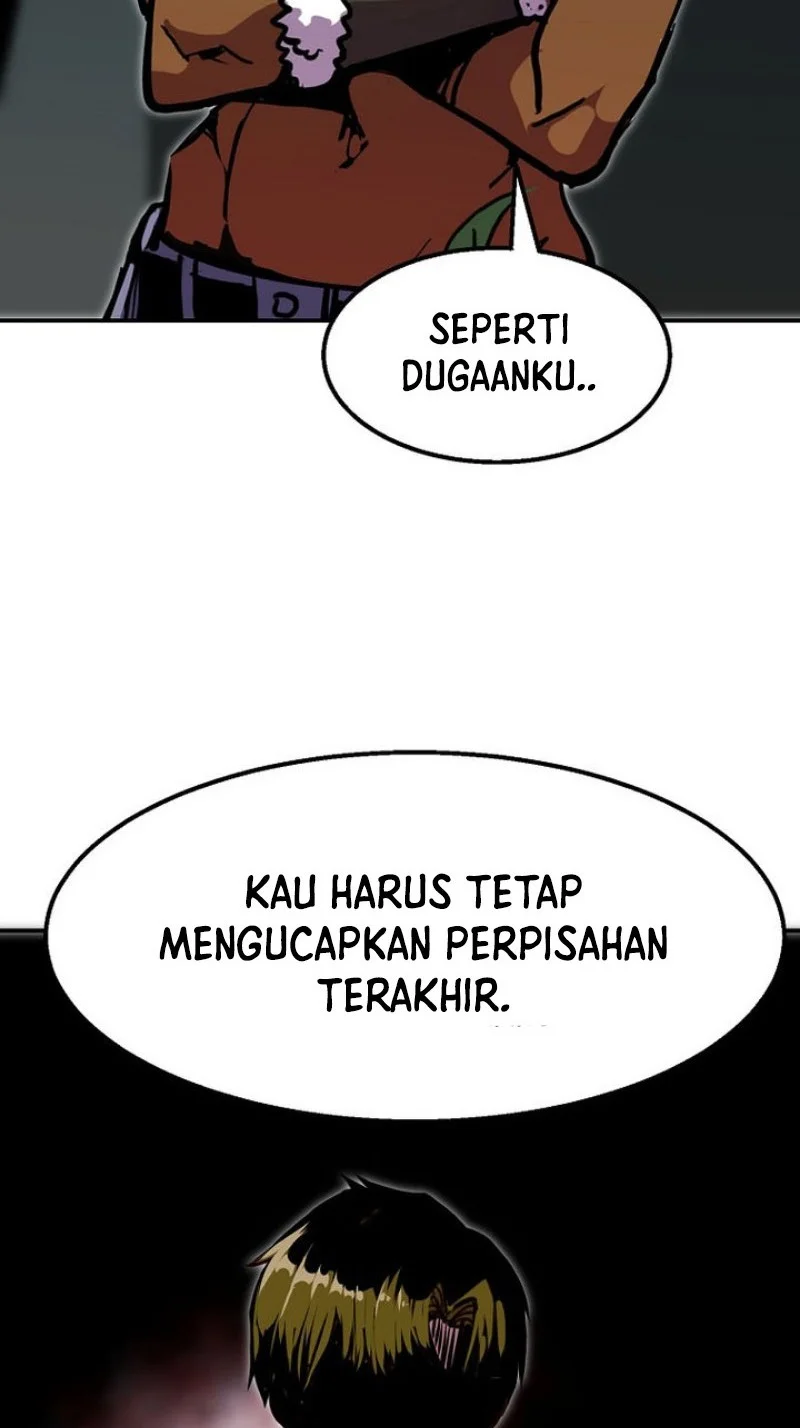 Chapter 105 - halaman 80