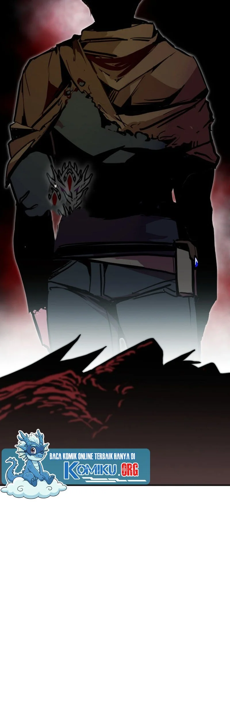 Chapter 105 - halaman 81