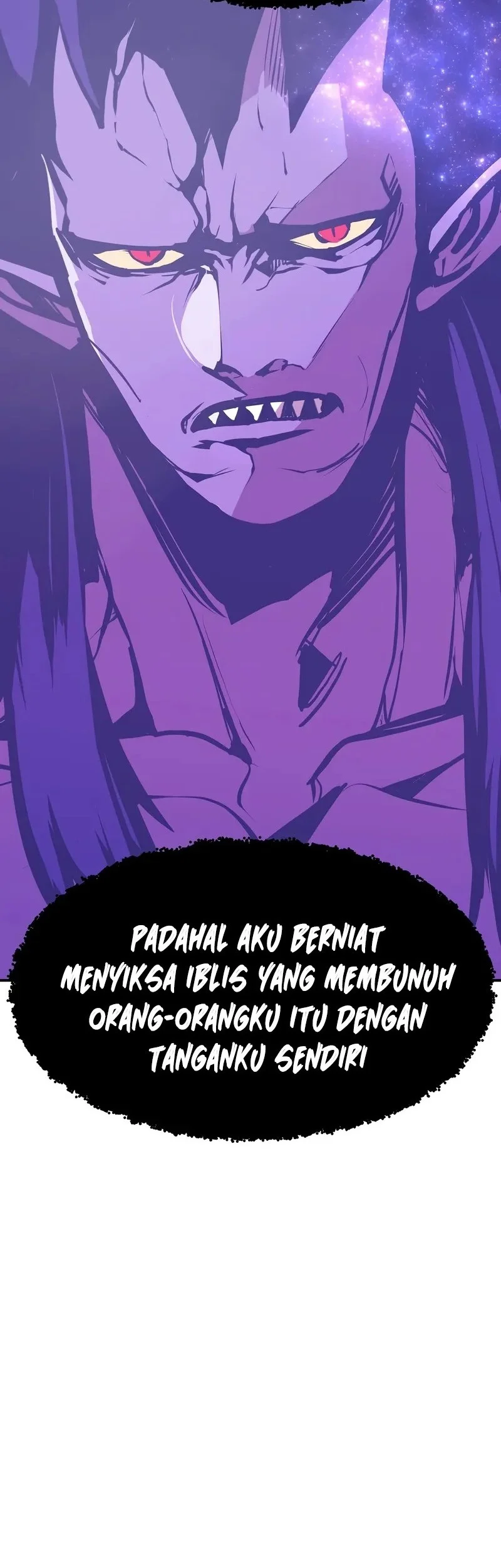 Chapter 106 [Season 2 End] - halaman 52
