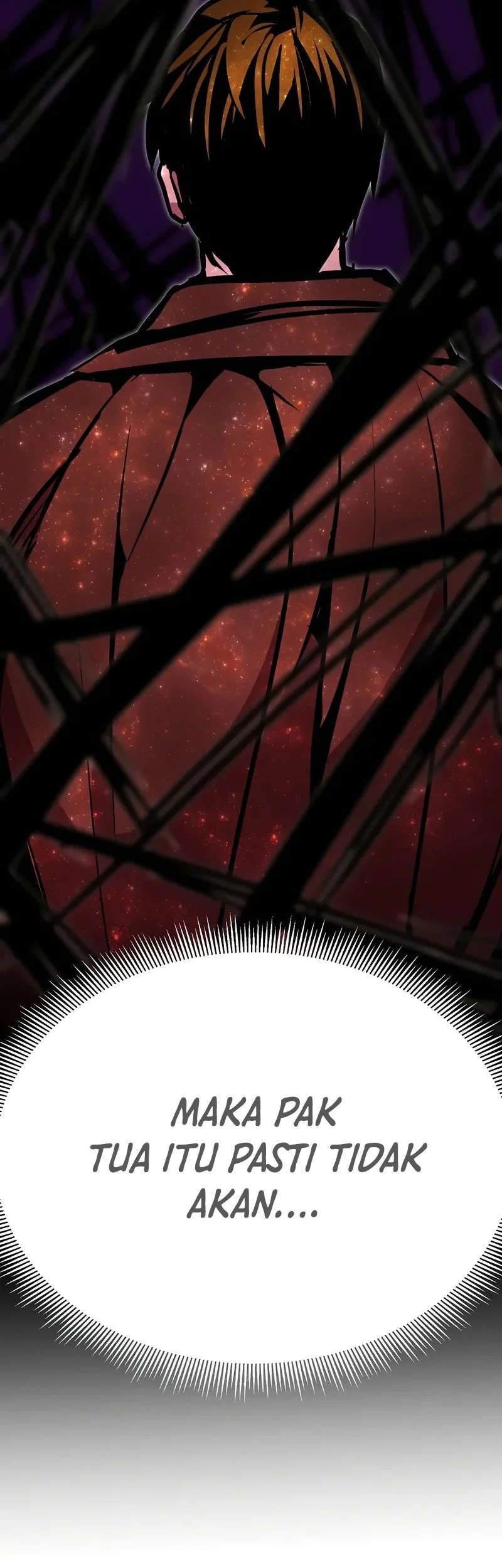 Chapter 106 [Season 2 End] - halaman 55