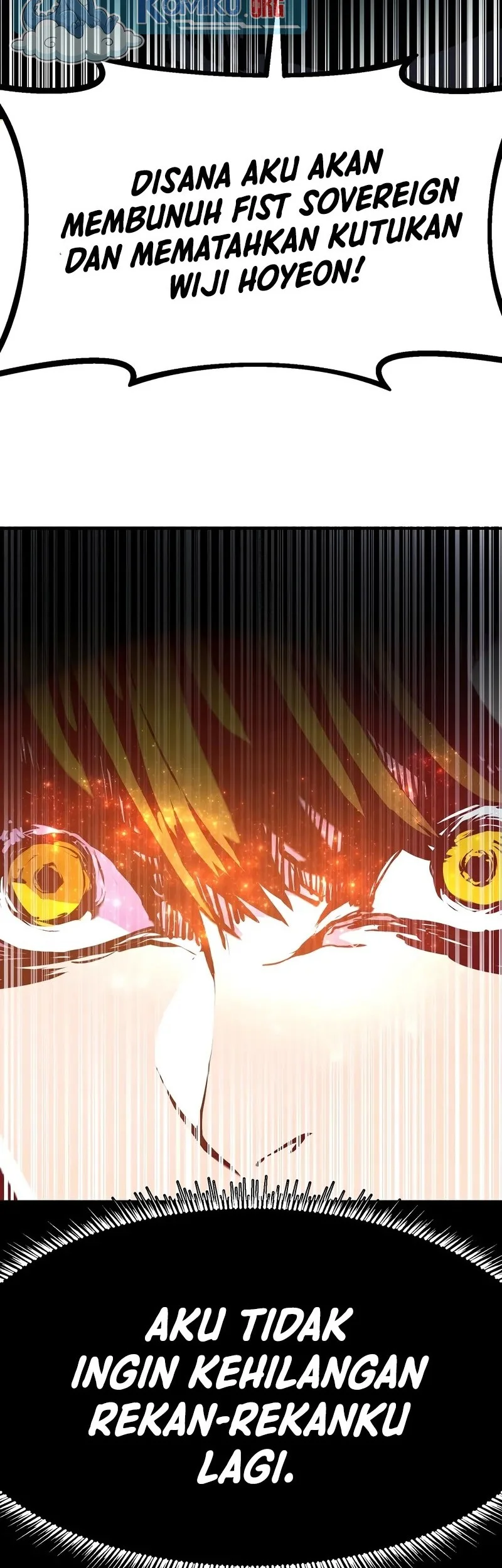 Chapter 106 [Season 2 End] - halaman 61