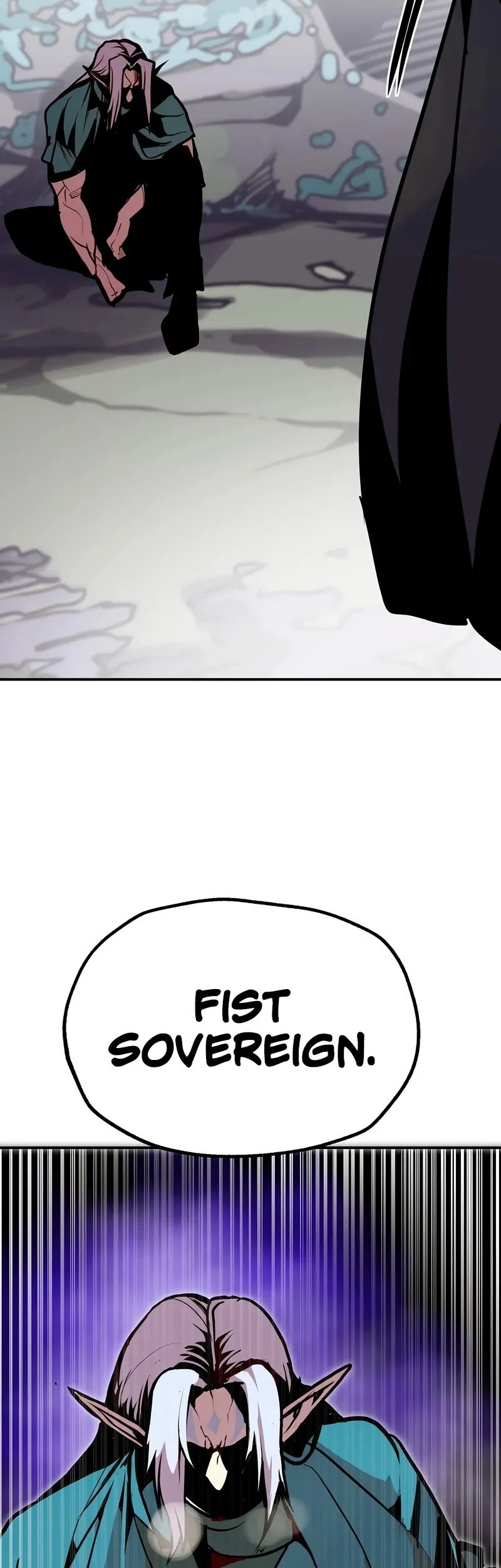 Chapter 106 [Season 2 End] - halaman 65