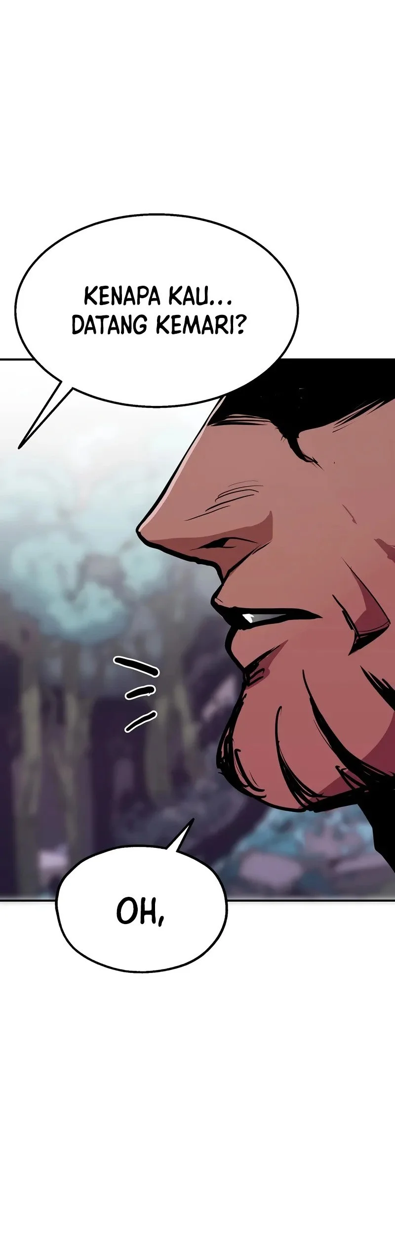 Chapter 106 [Season 2 End] - halaman 67