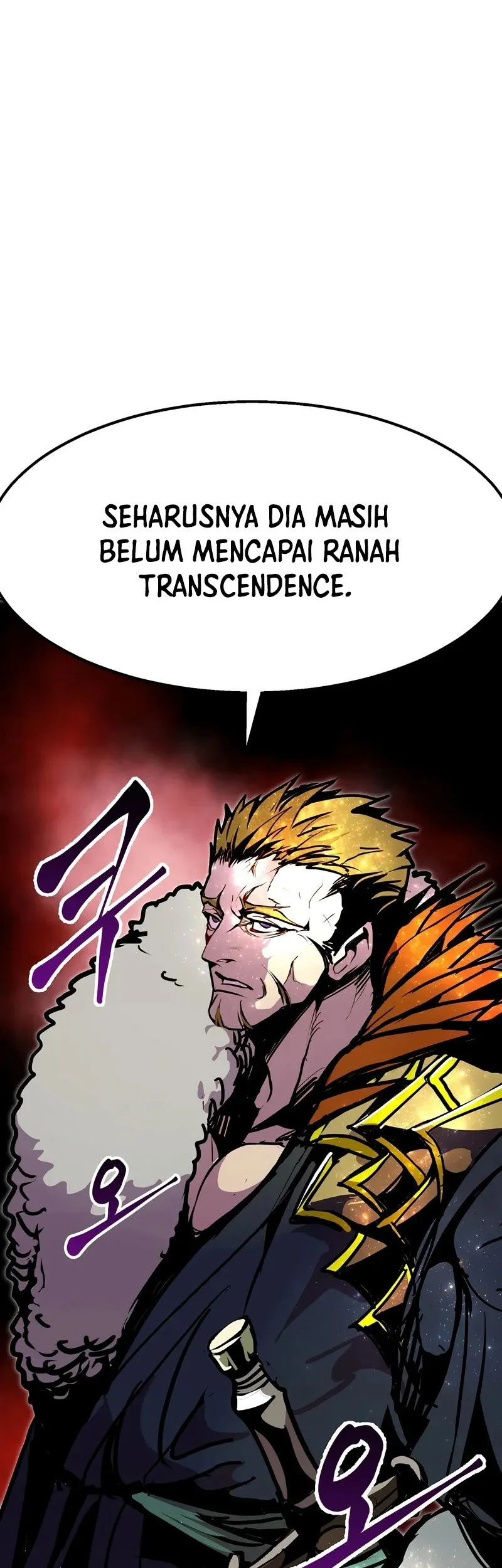 Chapter 106 [Season 2 End] - halaman 73