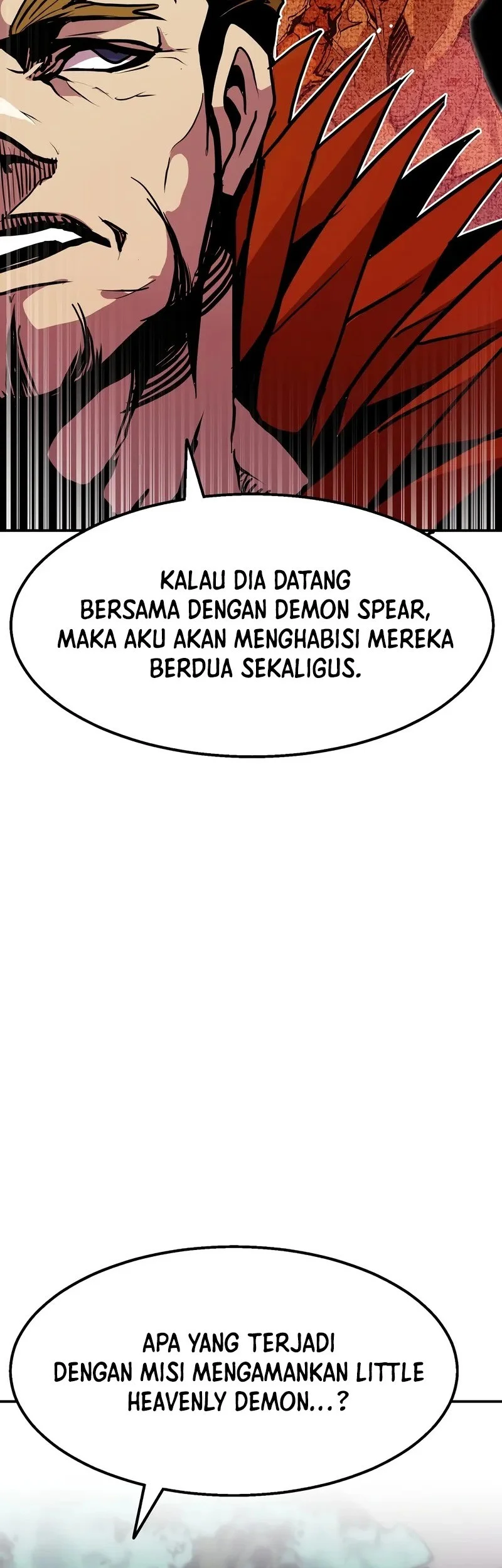 Chapter 106 [Season 2 End] - halaman 75