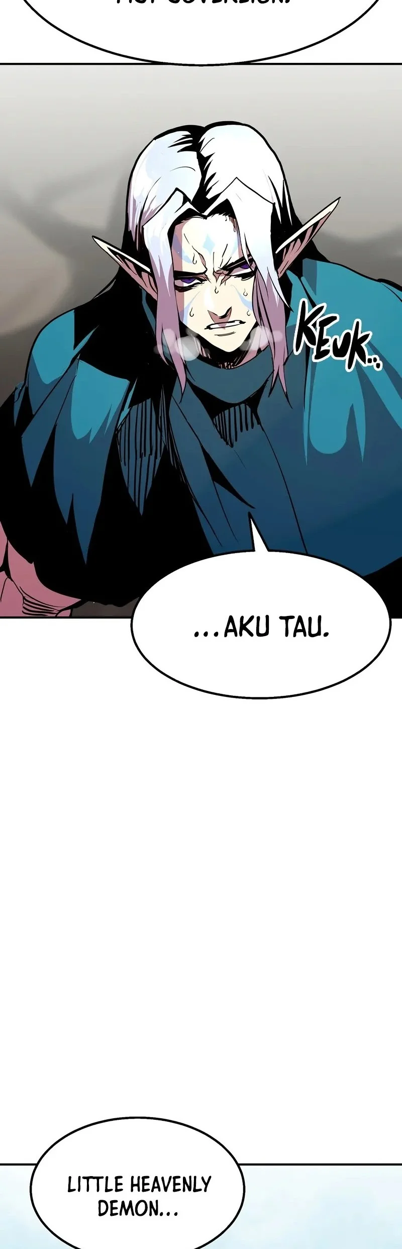 Chapter 106 [Season 2 End] - halaman 78