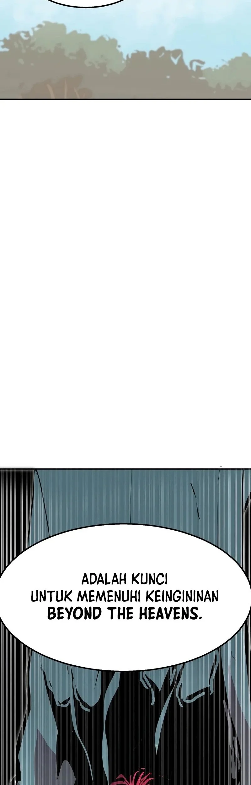 Chapter 106 [Season 2 End] - halaman 79