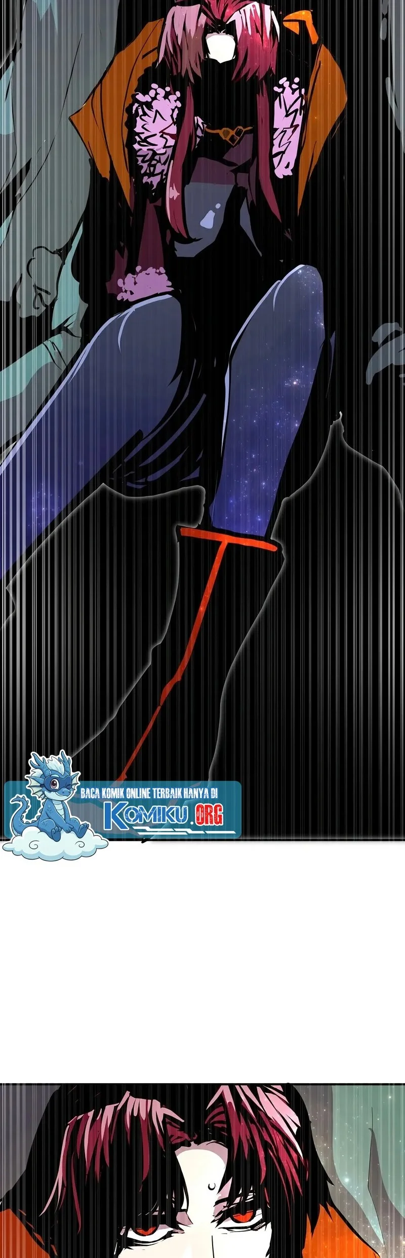 Chapter 106 [Season 2 End] - halaman 80