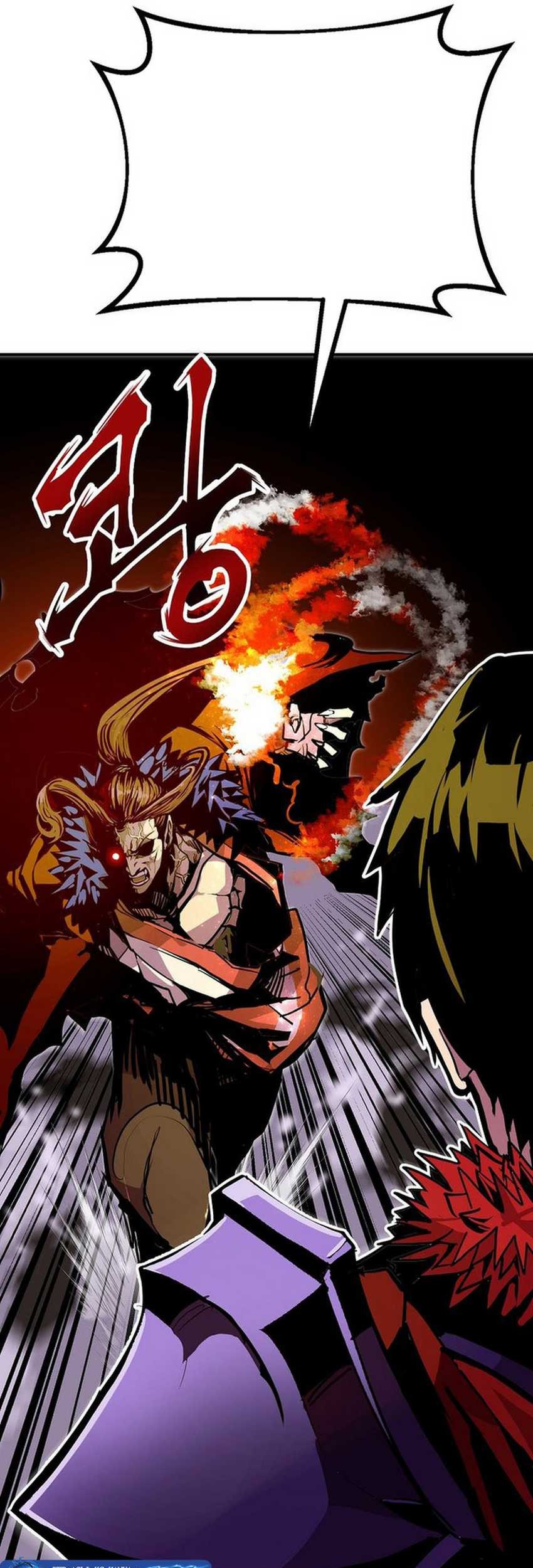 Chapter 77 - halaman 64