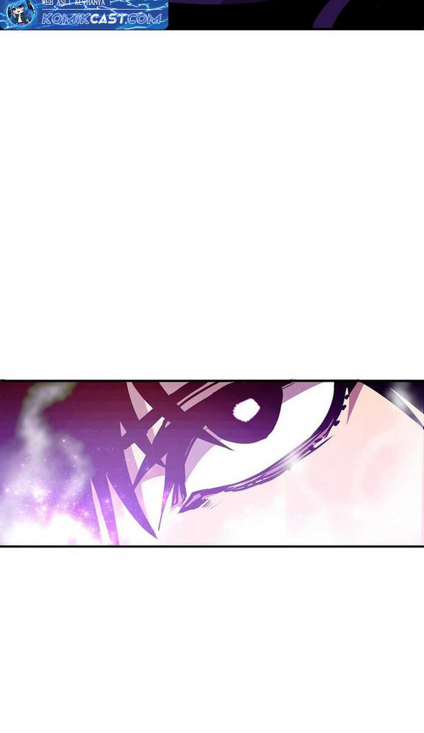 Chapter 77 - halaman 65