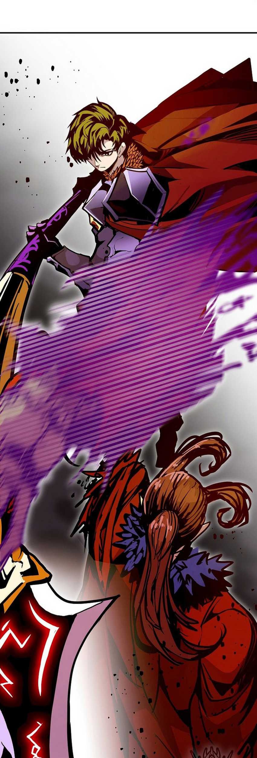 Chapter 77 - halaman 69