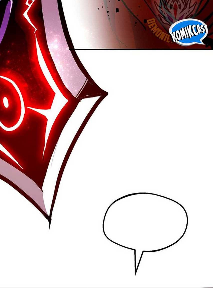 Chapter 77 - halaman 70
