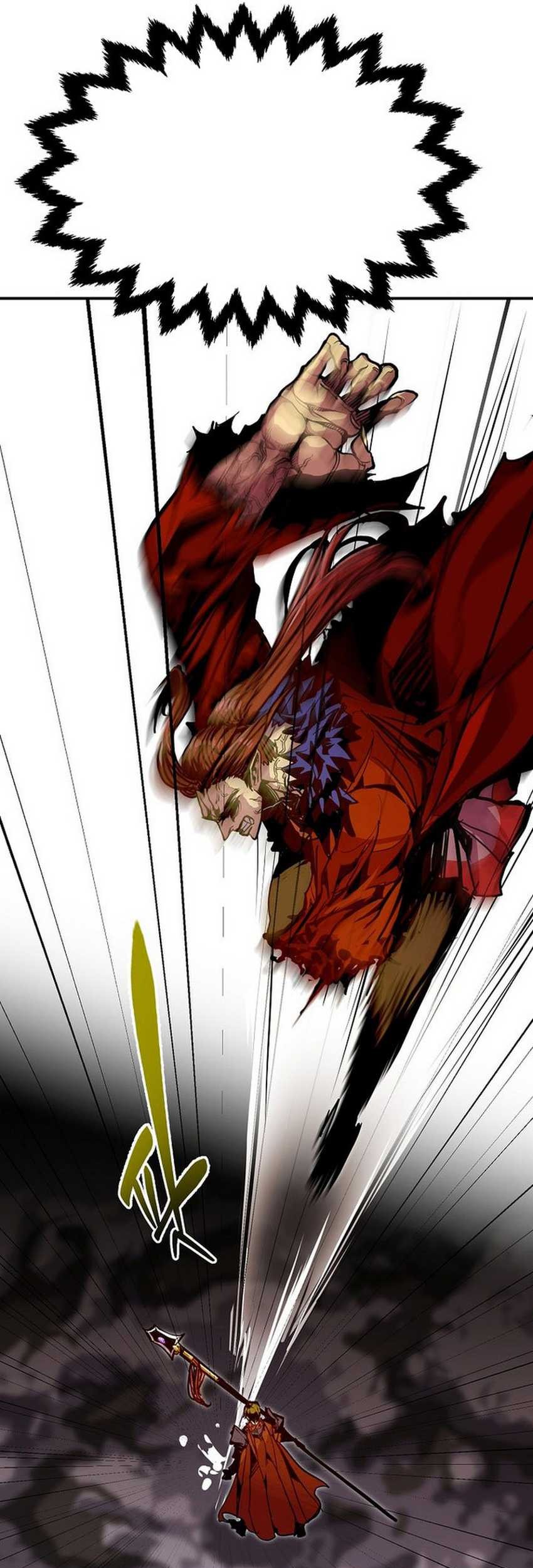 Chapter 77 - halaman 73