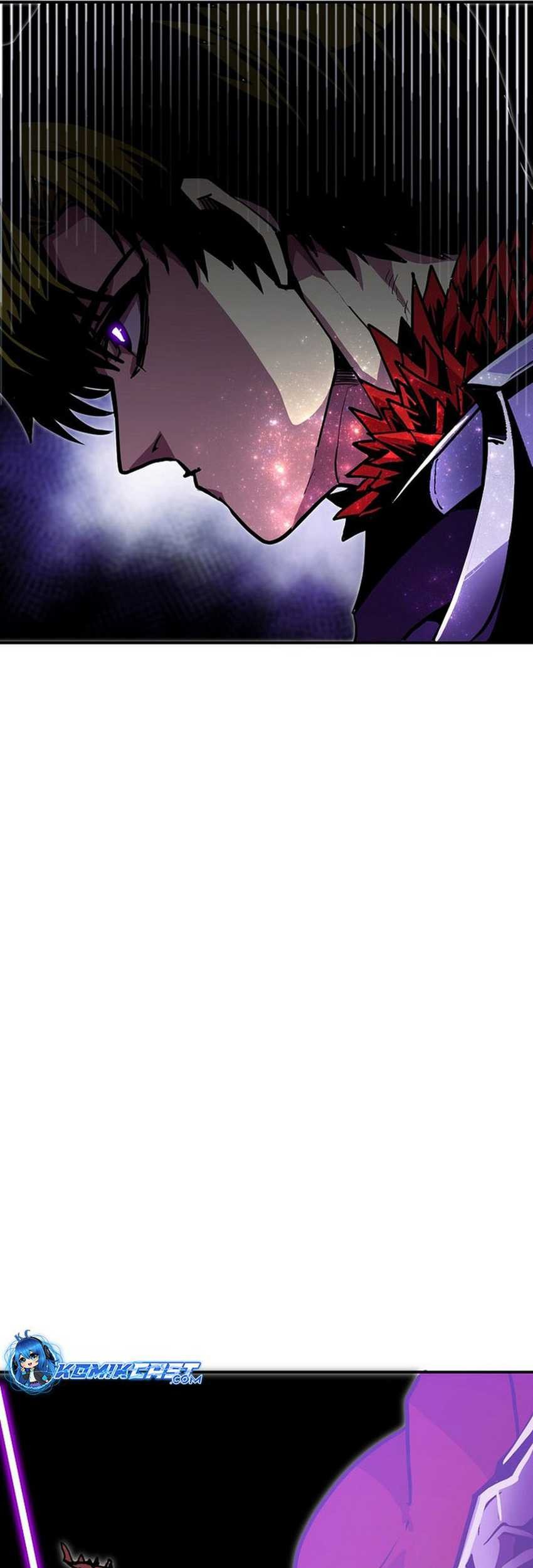 Chapter 77 - halaman 77