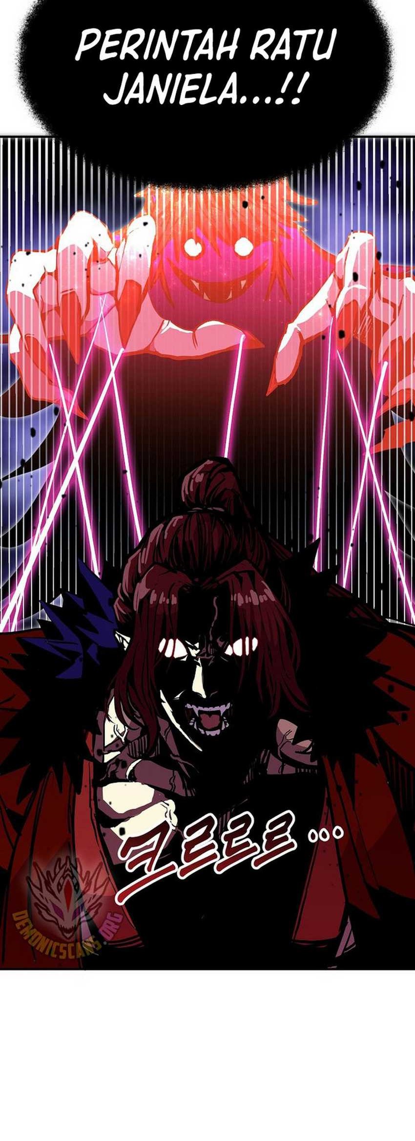 Chapter 77 - halaman 82