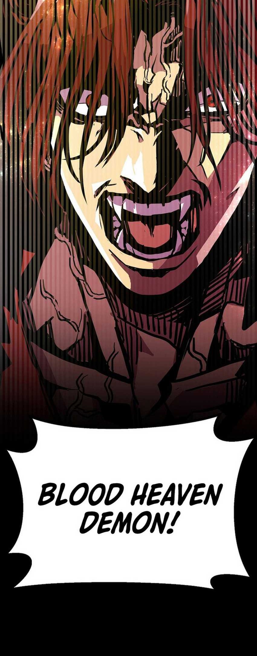 Chapter 77 - halaman 86