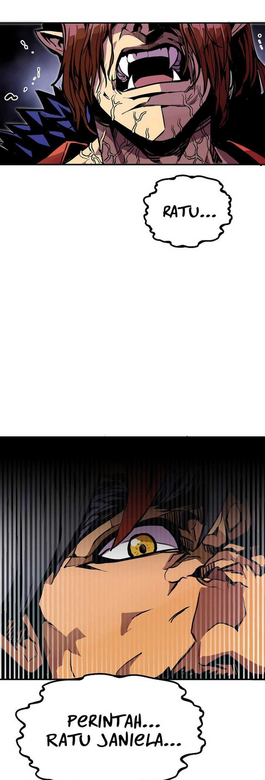 Chapter 77 - halaman 89