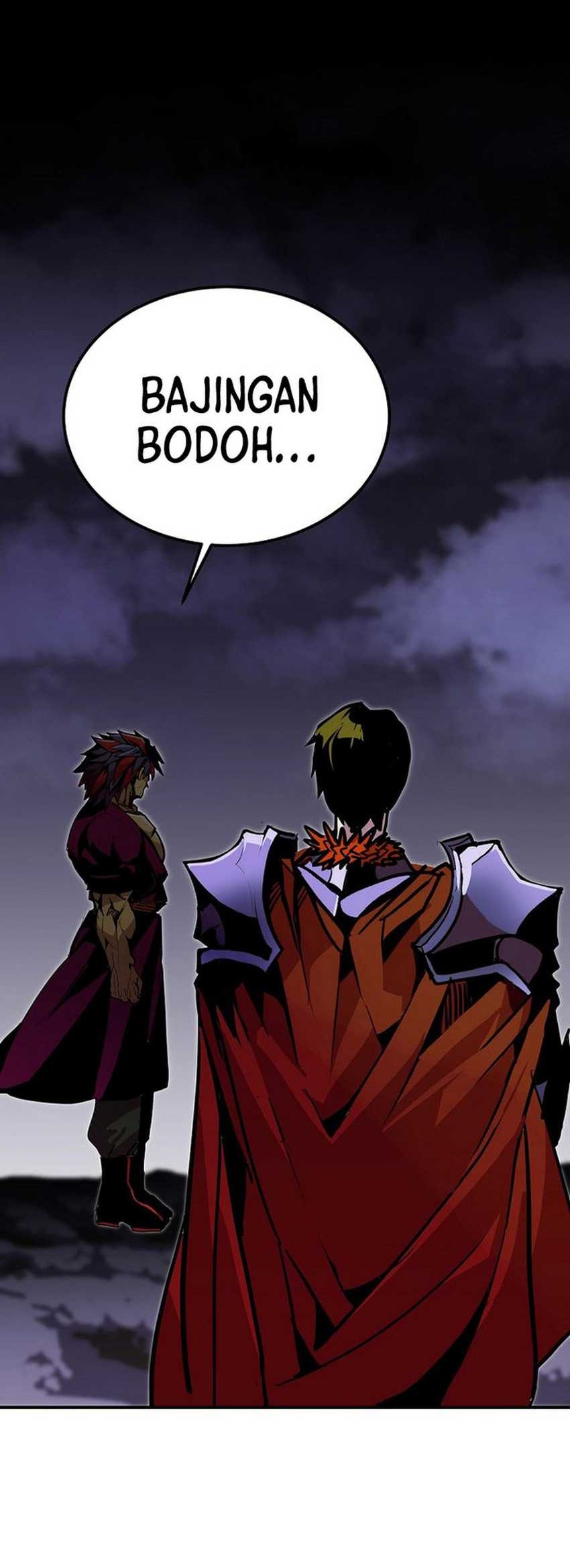 Chapter 77 - halaman 92
