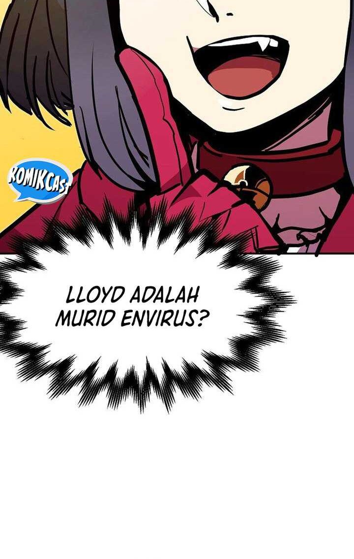 Chapter 78 - halaman 46