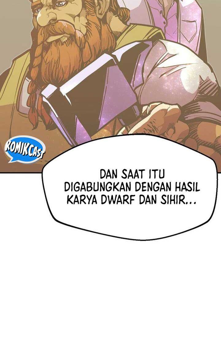 Chapter 78 - halaman 52
