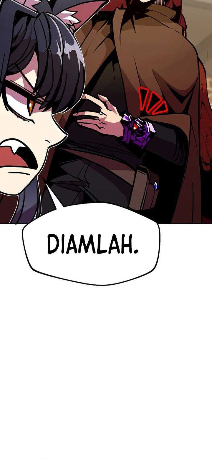 Chapter 78 - halaman 54