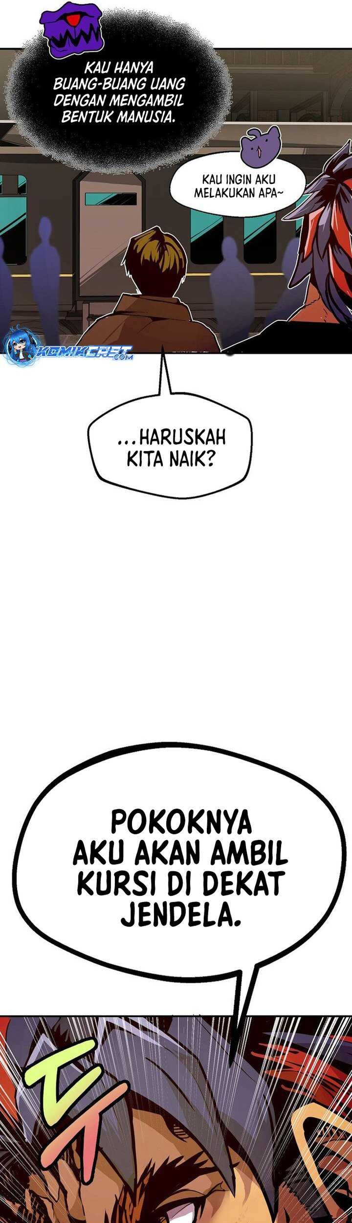 Chapter 78 - halaman 55