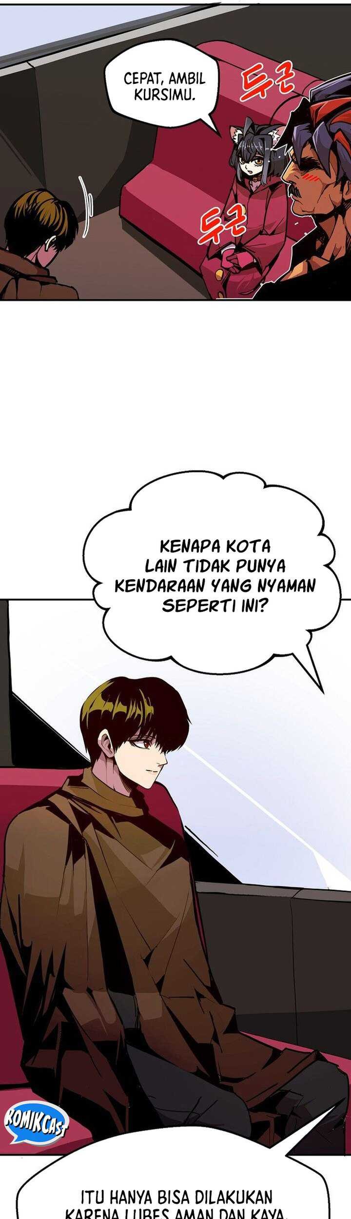 Chapter 78 - halaman 57