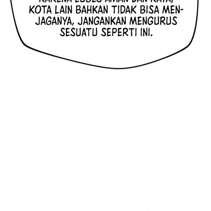 Chapter 78 - halaman 58