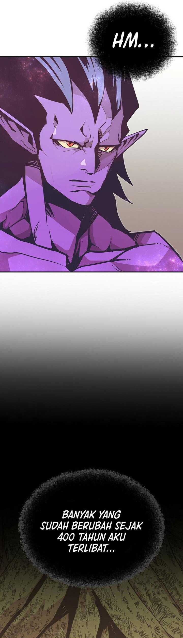 Chapter 78 - halaman 59