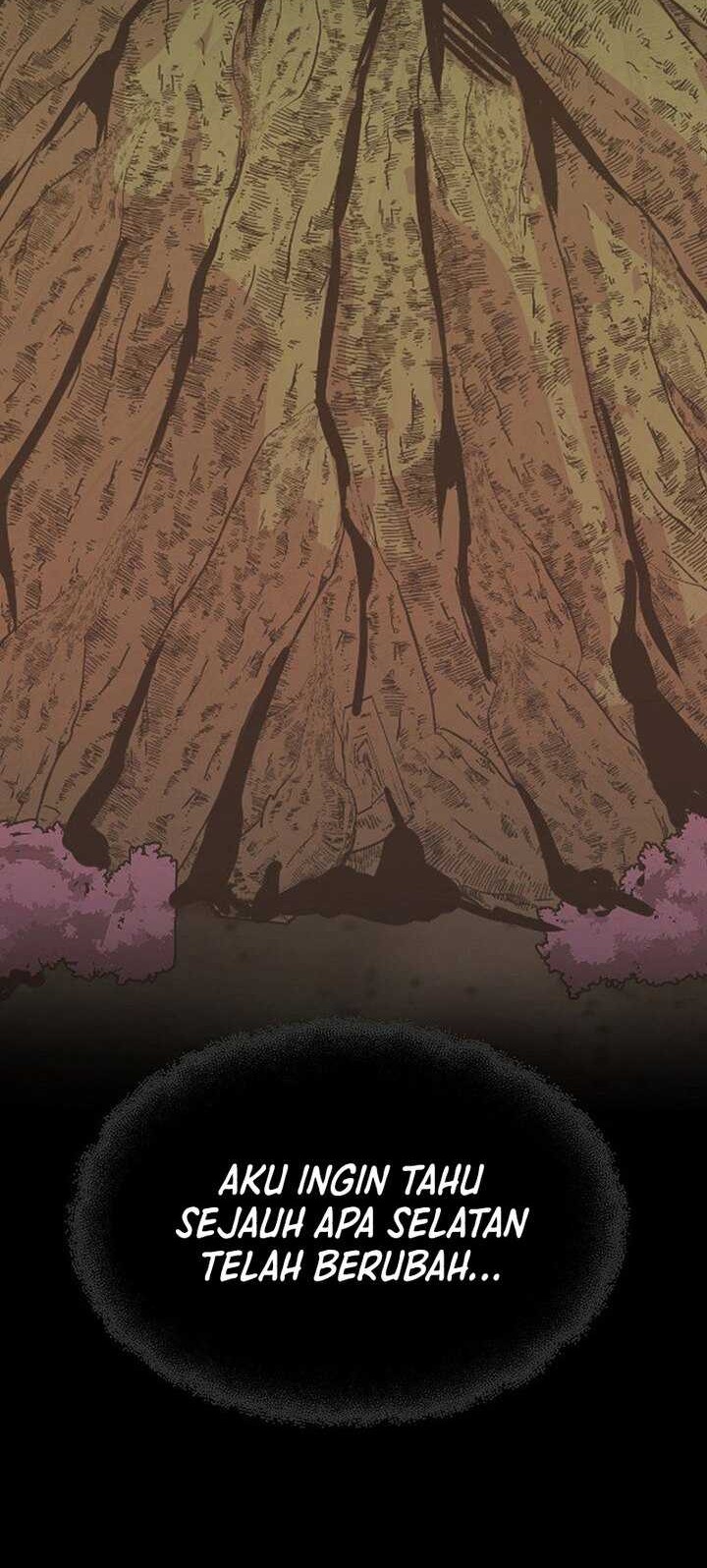Chapter 78 - halaman 60
