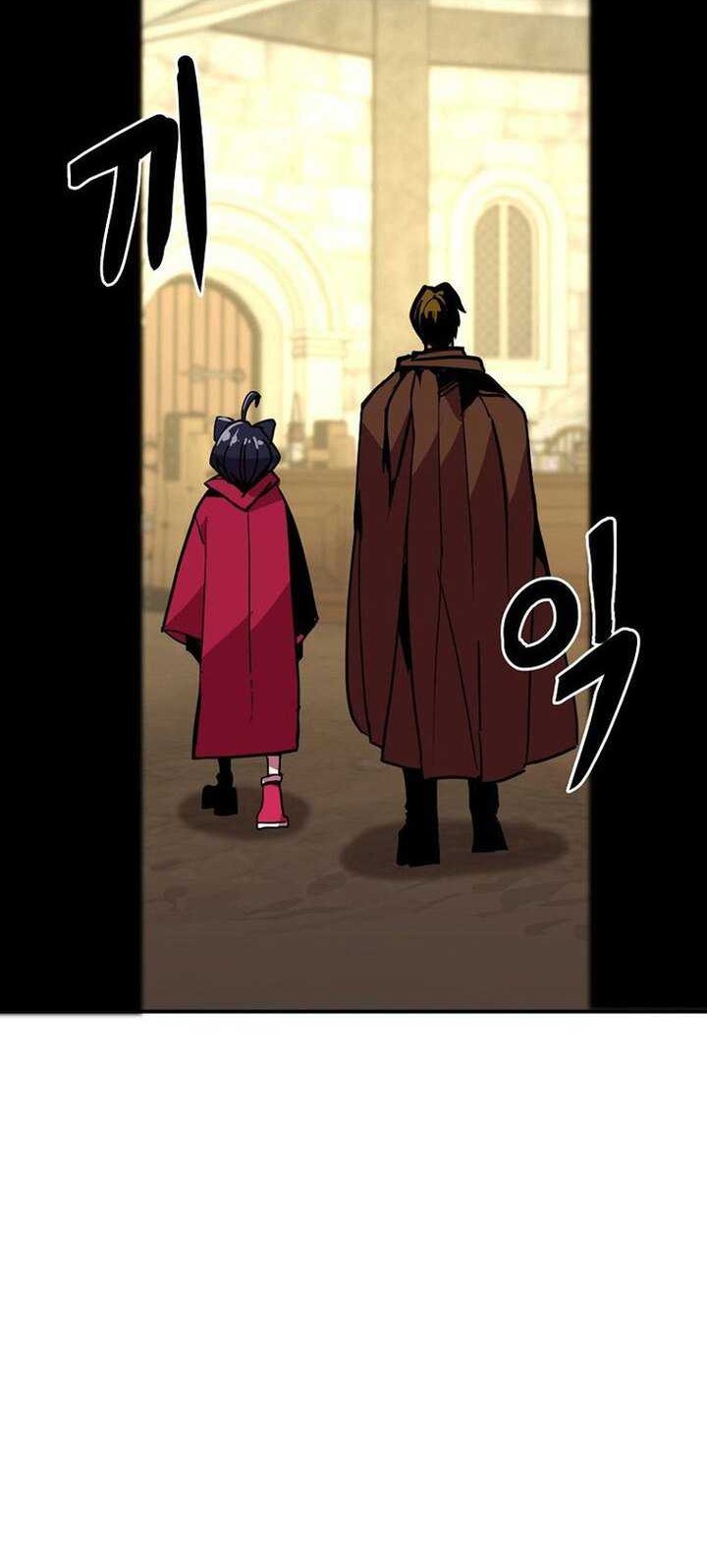 Chapter 78 - halaman 66