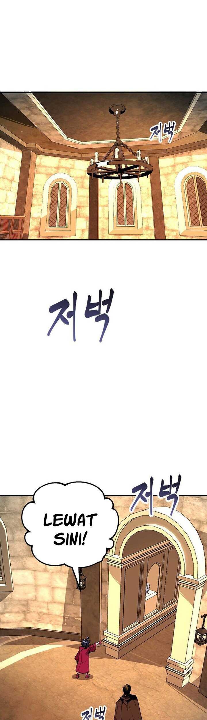 Chapter 78 - halaman 67