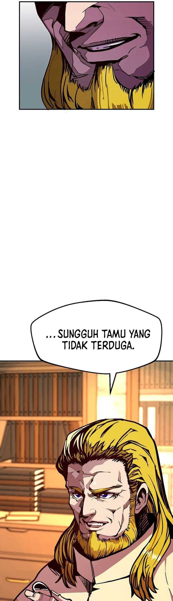 Chapter 78 - halaman 71