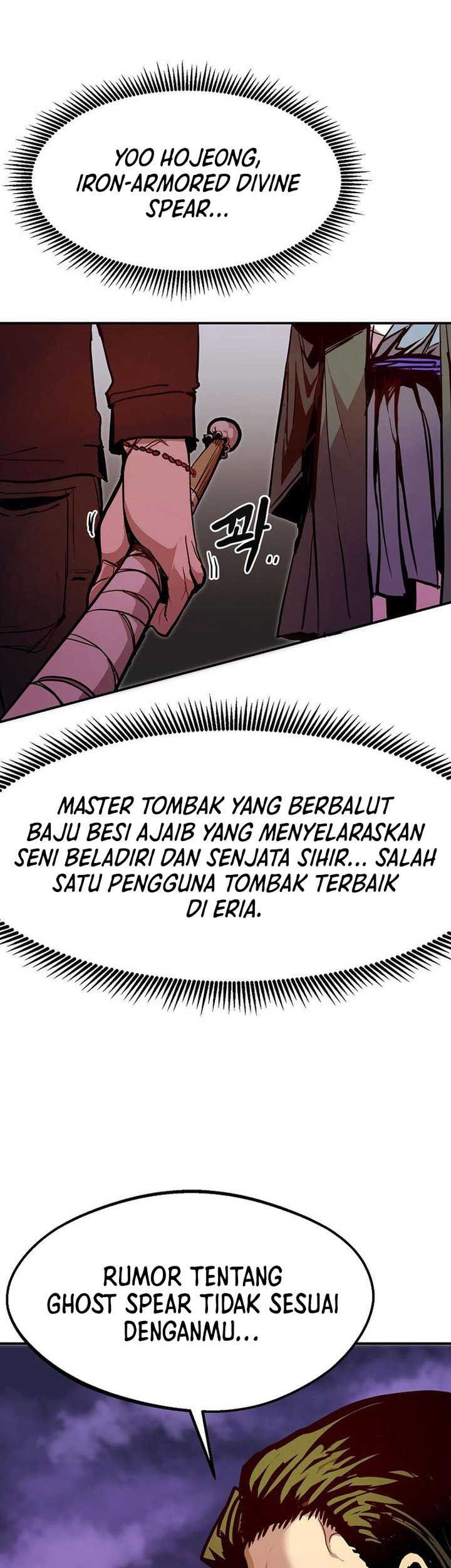 Chapter 79 - halaman 57